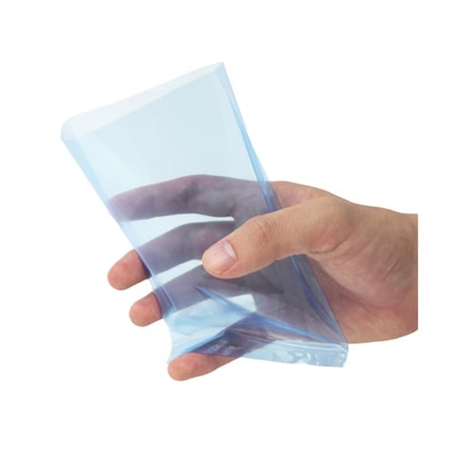 ZC−96S帯電防止バッグ 100枚入