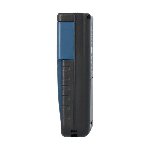 超音波厚さ計 STG−02