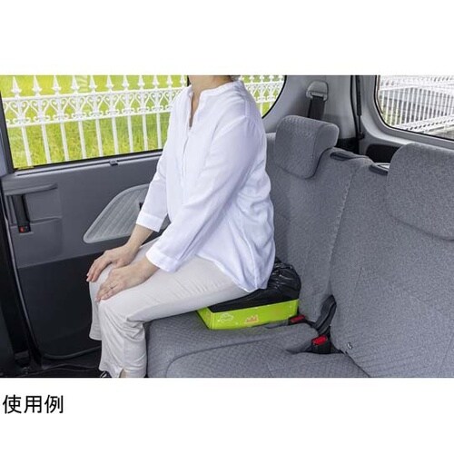 RB−08 非常用簡易トイレ コンパクト