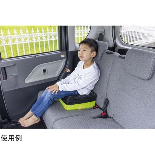 RB−08 非常用簡易トイレ コンパクト