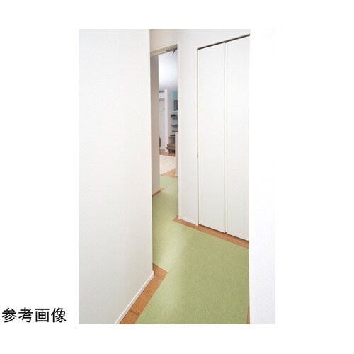 ペット用床保護マット 60×240cm