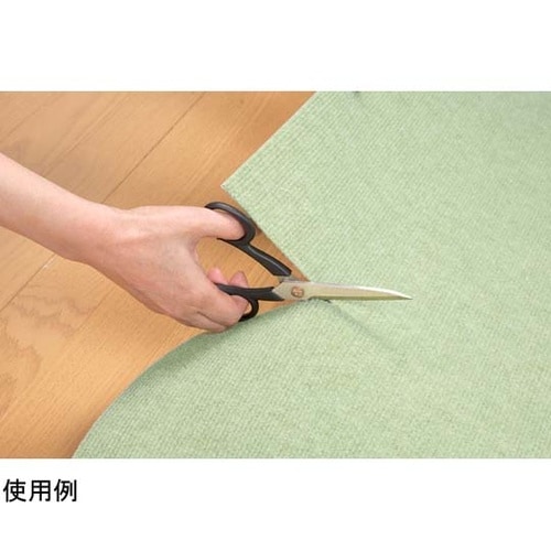 ペット用床保護マット 60×240cm