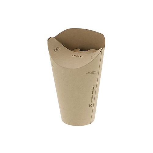 バタフライカップ 12オンスシングル 未