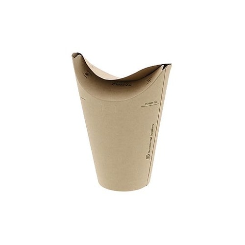 バタフライカップ 12オンスシングル 未