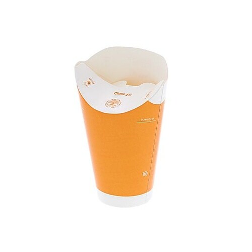 バタフライカップ 12オンスコールドシン