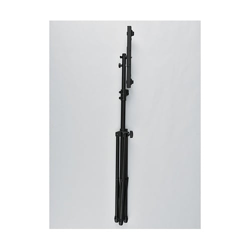 KKM−A 工事管理垂れ幕用スタンド 1