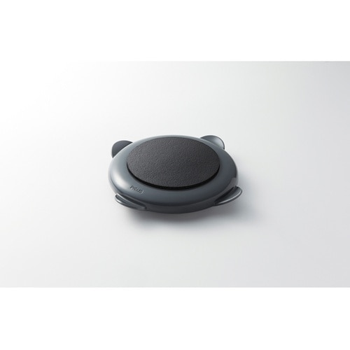 らくらくヘルパー360°(プロ仕様)LL