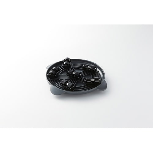 らくらくヘルパー360°(プロ仕様)LL