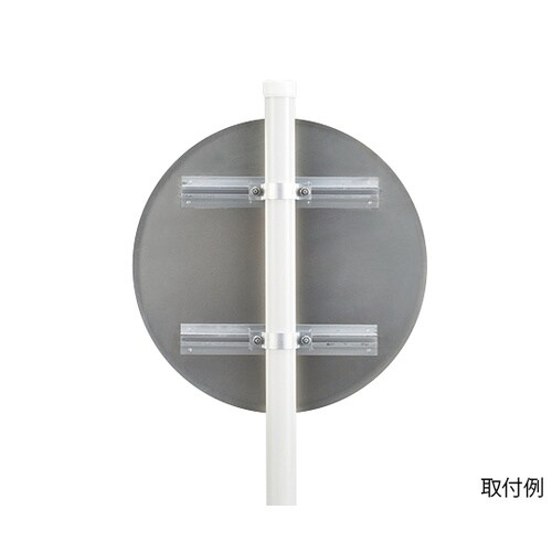 133672 323−15K(AL)標識