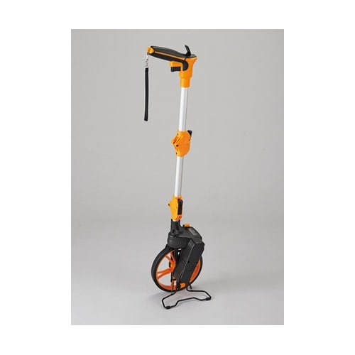 ロードメジャー(距離測定器)MW−08Y