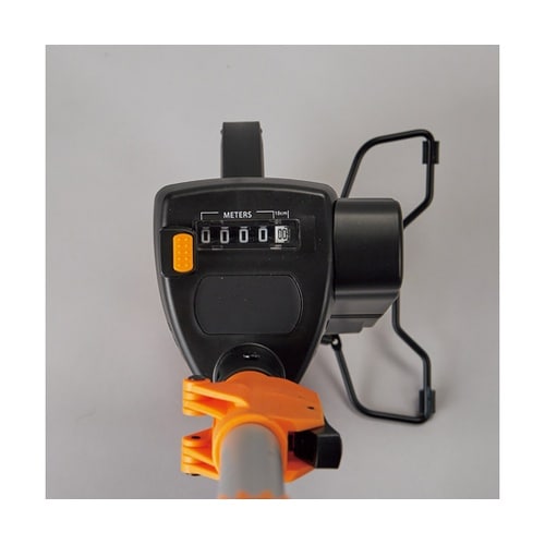 ロードメジャー(距離測定器)MW−08Y