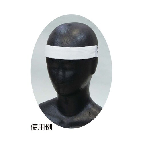 SWEAT Free 額用汗パッド(50