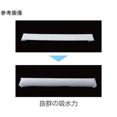 SWEAT Free 額用汗パッド(50