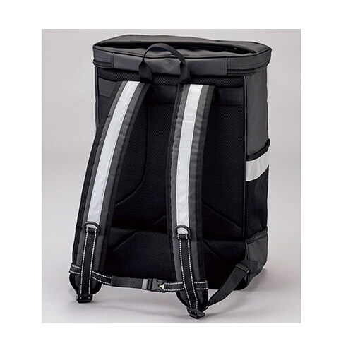 現場用バッグ(大容量) GBプラス 52