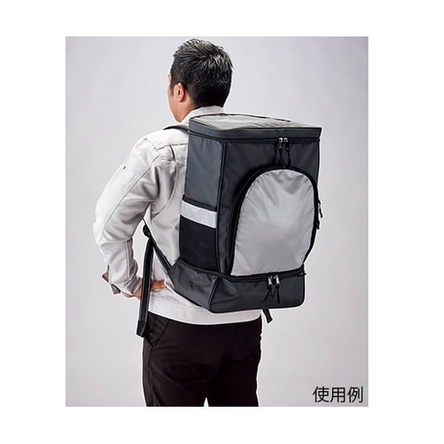 現場用バッグ(大容量) GBプラス 52