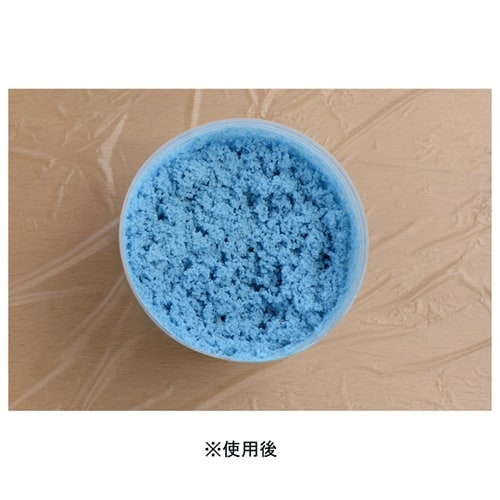 AP9018180 塗料固化剤 500G