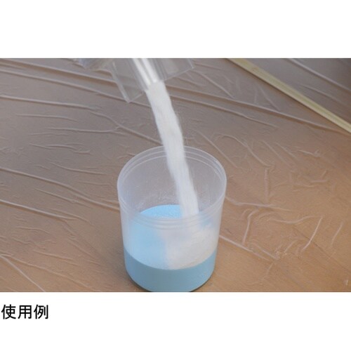 AP9018180 塗料固化剤 500G