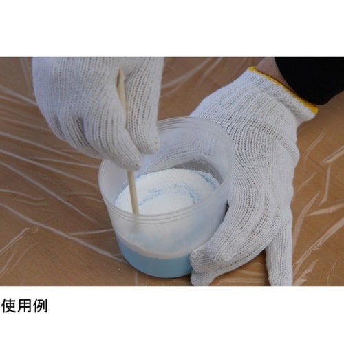 AP9018180 塗料固化剤 500G