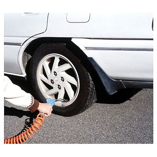 HMAC50オイルレスミニコンプレッサー