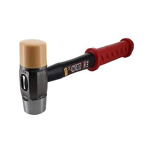 #084634 OH サムライハンマー