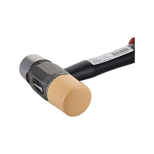 #084634 OH サムライハンマー