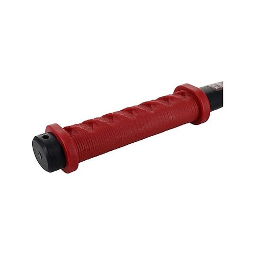 #084634 OH サムライハンマー