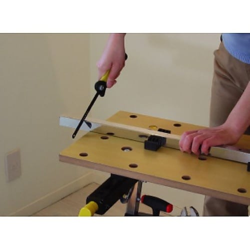 TS−58 工具セット