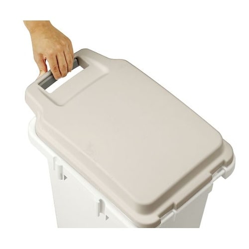 45JS ワンハンドパッキンペール