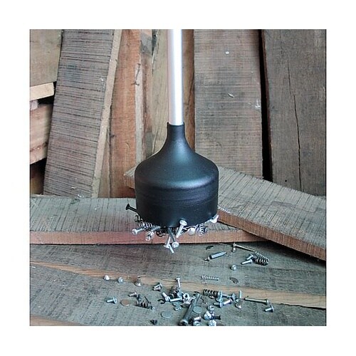 SRO−ERマグネットピックアップツール