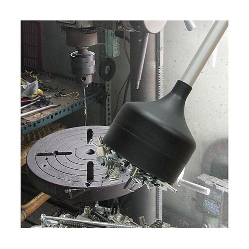 SRO−ERマグネットピックアップツール