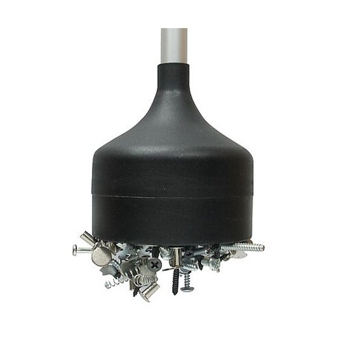 SRO−ERマグネットピックアップツール