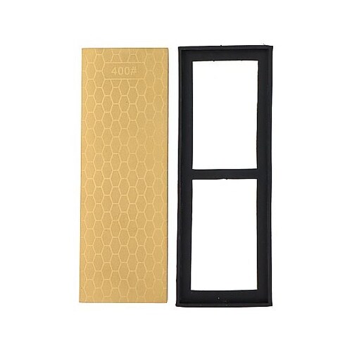 SR−DW410T ダイヤモンド砥石