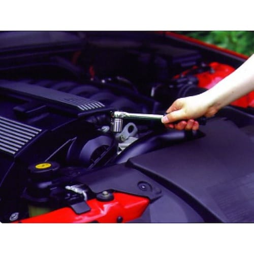 TS−45 工具セット