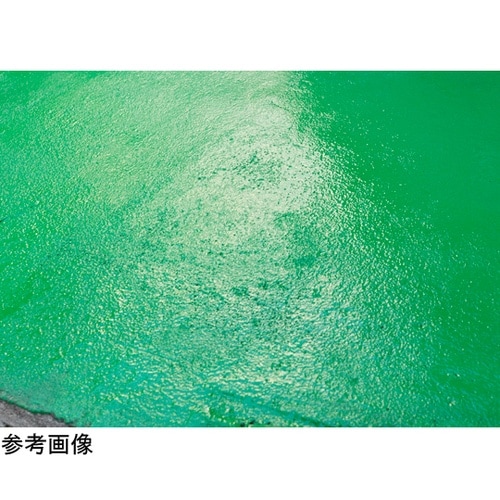 エポキシ強力防水塗料 シーラー 2kg