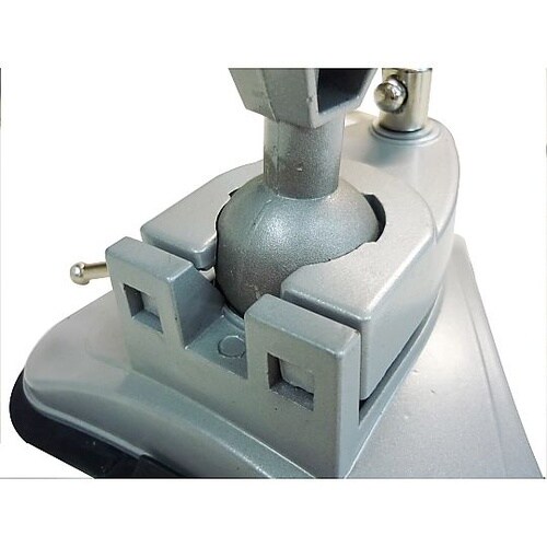 HV−413B バキュームバイス