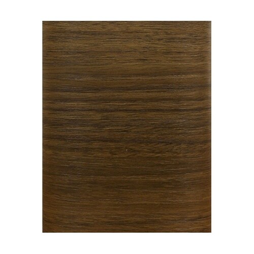 RL−35 REALA90cm×90cm