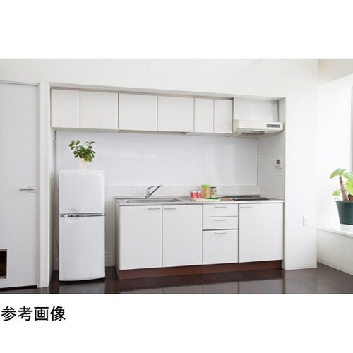 RL−35 REALA90cm×90cm