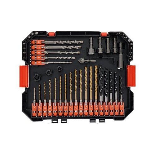 TAK−49 先端アクセサリーキット