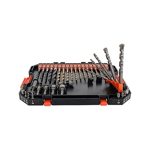 TAK−49 先端アクセサリーキット