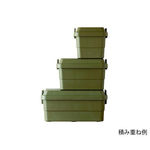 TC−30GR トランクカーゴ