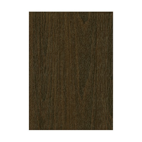 W2−11 メイクアップシート 90×2