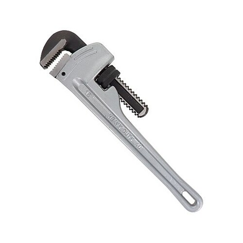 TPW−300A アルミパイプレンチ