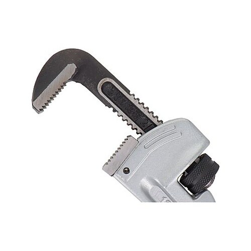 TPW−300A アルミパイプレンチ