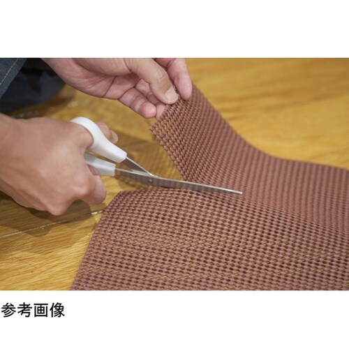 抗菌すべりどめマット 60×120cm