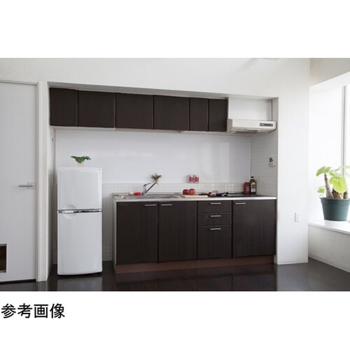 RL−31 REALA90cm×90cm