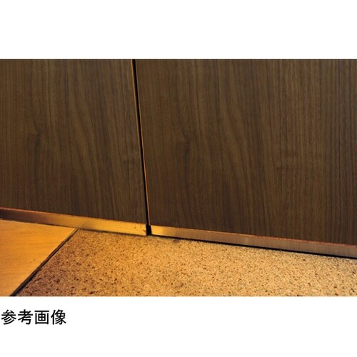 RL−31 REALA90cm×90cm