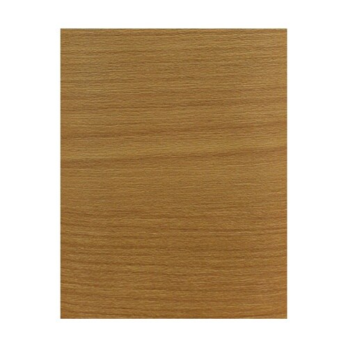 RL−34 REALA90cm×90cm