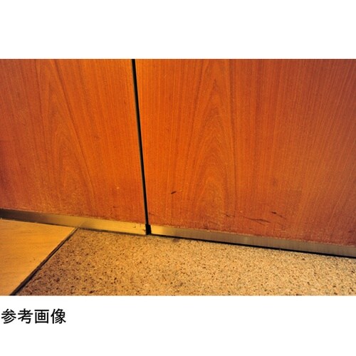 RL−34 REALA90cm×90cm