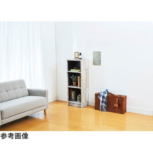 はがせる粘着シート 45×90 RF20