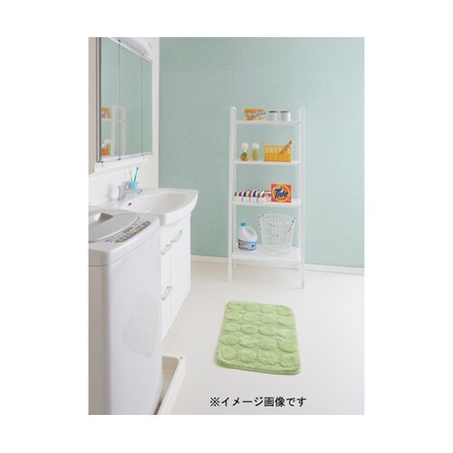 水性インテリア屋内0.7Lアイボリー